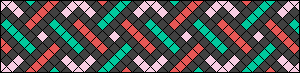 Normal pattern #35602 variation #332582