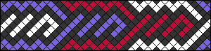 Normal pattern #67774 variation #332583