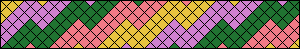 Normal pattern #22885 variation #332584