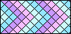 Normal pattern #2 variation #332599