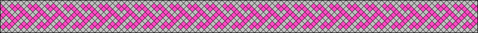 Normal pattern #142405 variation #332601 preview