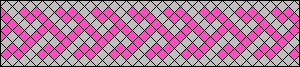 Normal pattern #142405 variation #332601