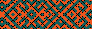 Normal pattern #108199 variation #332603