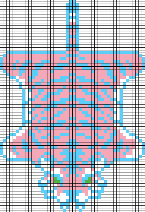 Alpha pattern #157652 variation #332613 preview