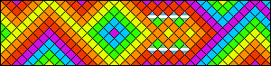 Normal pattern #164523 variation #332615