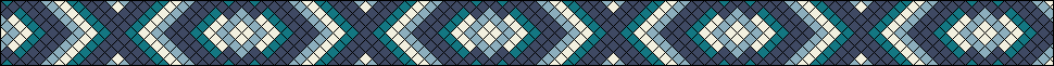 Normal pattern #49080 variation #332623 preview