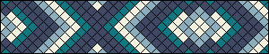 Normal pattern #49080 variation #332623