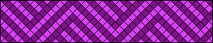 Normal pattern #155261 variation #332631