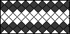 Normal pattern #25780 variation #332634