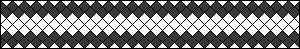 Normal pattern #25780 variation #332634