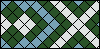 Normal pattern #152017 variation #332644