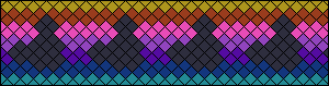 Normal pattern #16502 variation #332647