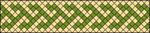 Normal pattern #142405 variation #332648