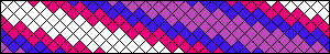 Normal pattern #3476 variation #332649