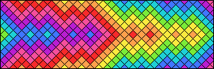 Normal pattern #51857 variation #332655