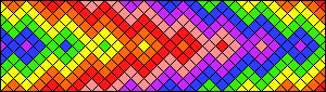 Normal pattern #3302 variation #332656