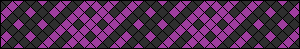 Normal pattern #153505 variation #332659