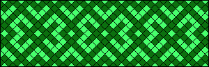 Normal pattern #150472 variation #332660