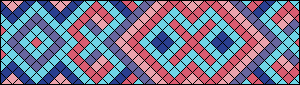 Normal pattern #131685 variation #332662