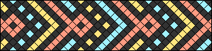 Normal pattern #74058 variation #332663