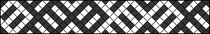 Normal pattern #164572 variation #332677