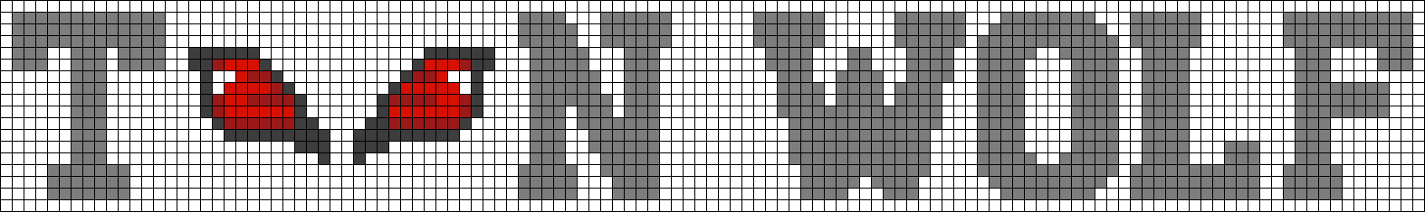 Alpha pattern #57535 variation #332691 preview