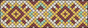 Normal pattern #156167 variation #332695