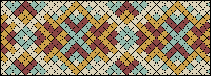 Normal pattern #135763 variation #332698