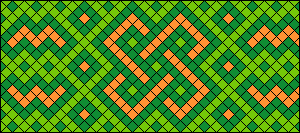 Normal pattern #95727 variation #332702