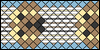 Normal pattern #152369 variation #332706