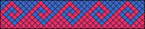 Normal pattern #90057 variation #332722