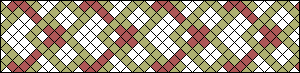 Normal pattern #164555 variation #332723