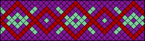 Normal pattern #133909 variation #332725
