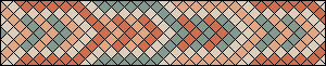 Normal pattern #163361 variation #332730