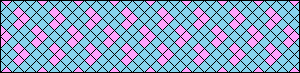 Normal pattern #164522 variation #332741