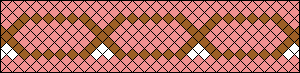 Normal pattern #164589 variation #332743