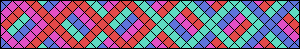 Normal pattern #164572 variation #332745