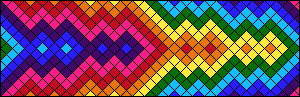 Normal pattern #51857 variation #332758