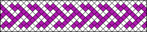 Normal pattern #142405 variation #332766