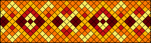 Normal pattern #159458 variation #332784