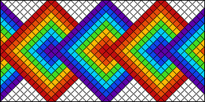 Normal pattern #115626 variation #332786