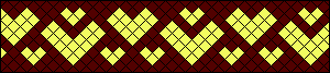 Normal pattern #164579 variation #332803