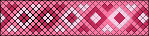 Normal pattern #163600 variation #332804