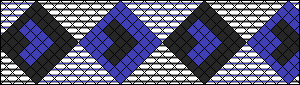 Normal pattern #119142 variation #332817
