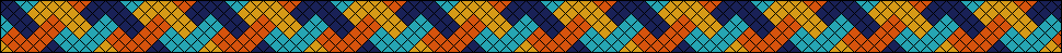 Normal pattern #133558 variation #332831 preview