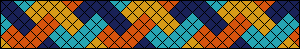 Normal pattern #133558 variation #332831