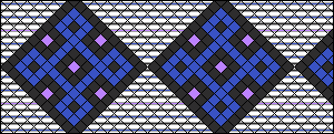 Normal pattern #104237 variation #332834