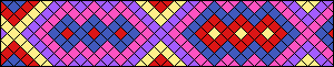 Normal pattern #24938 variation #332848