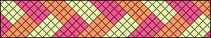 Normal pattern #117 variation #332852