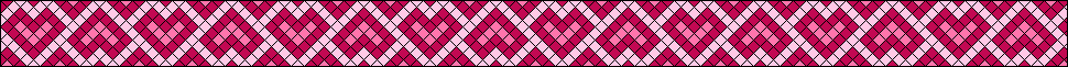 Normal pattern #114928 variation #332860 preview